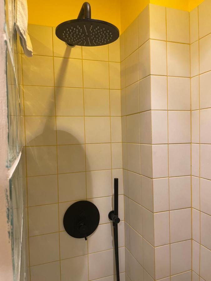 Bed and Breakfast Dusme Таранто Екстер'єр фото